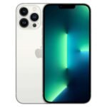 iPhone 13 Pro Max - Image 5