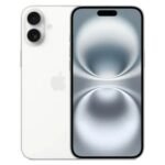 iPhone 16 Plus - Image 5