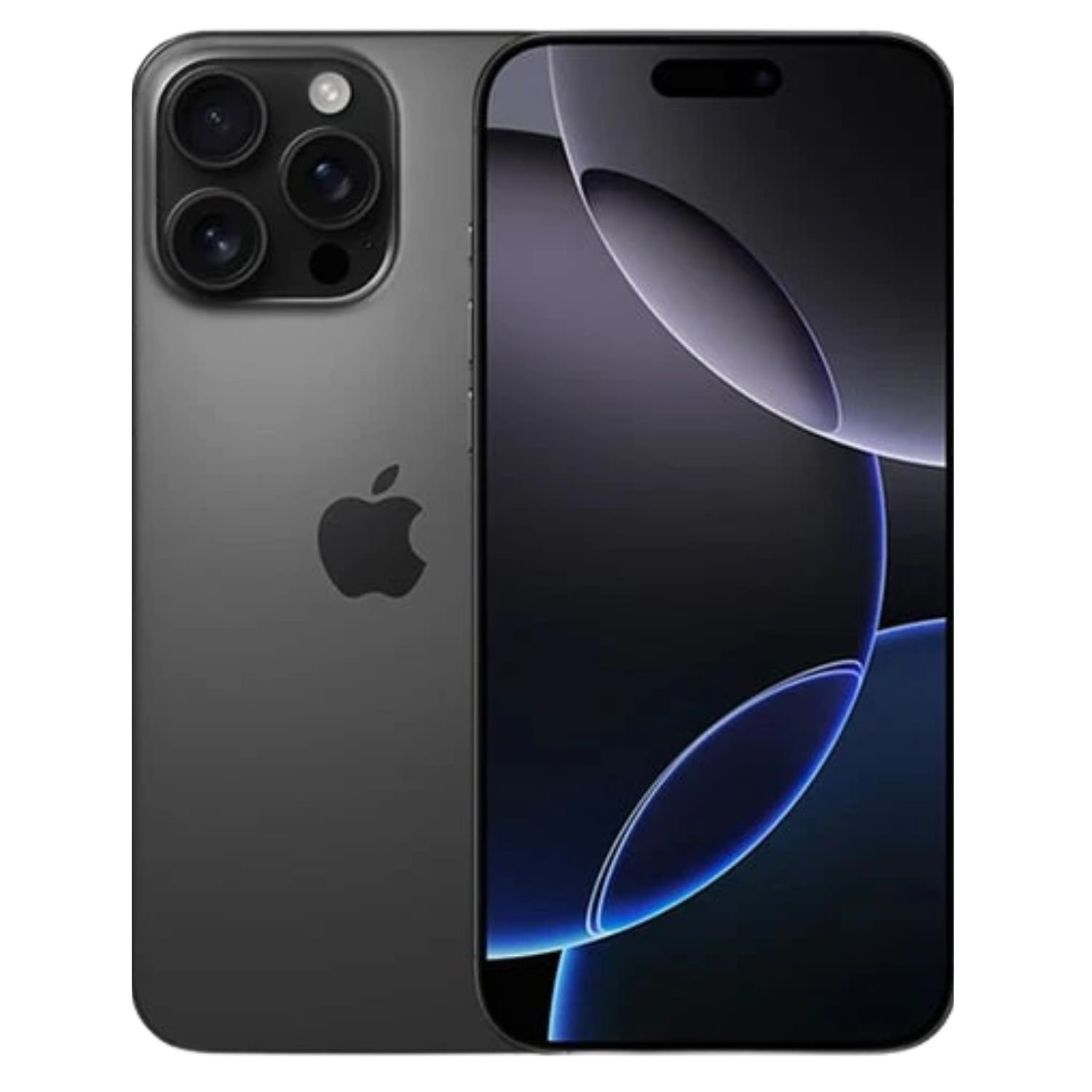 iPhone-16-Pro-Max_black.jpg iPhone 16 Pro Max - Image 1
