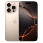 iPhone 16 Pro Max - Image 2