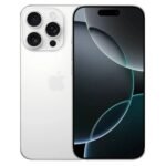 iPhone 16 Pro Max - Image 4