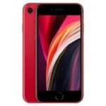 iPhone SE 3rd Generation - Image 2