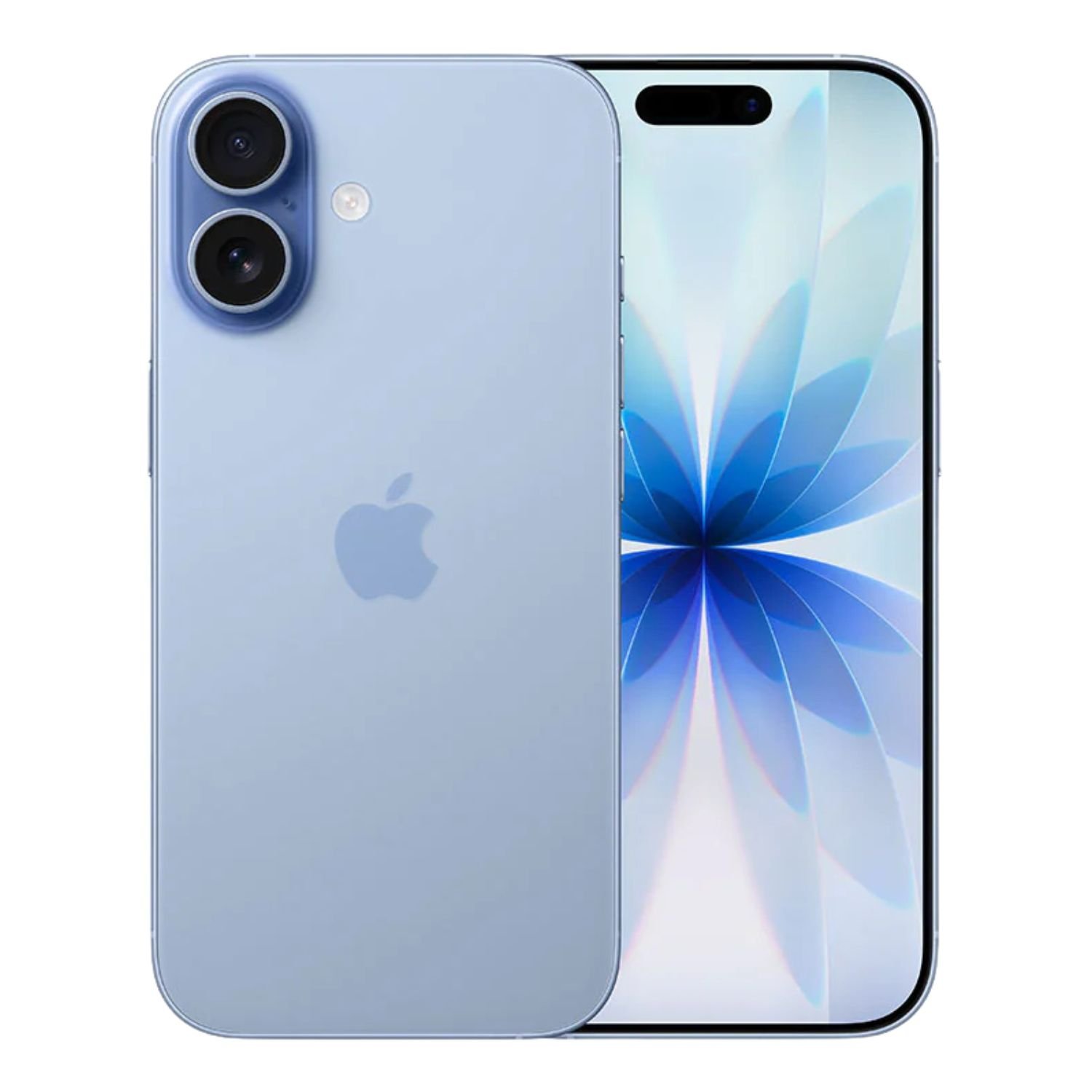 iphone-17_mist-blue.jpg iPhone 17 - Image 1