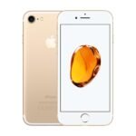 iPhone 7