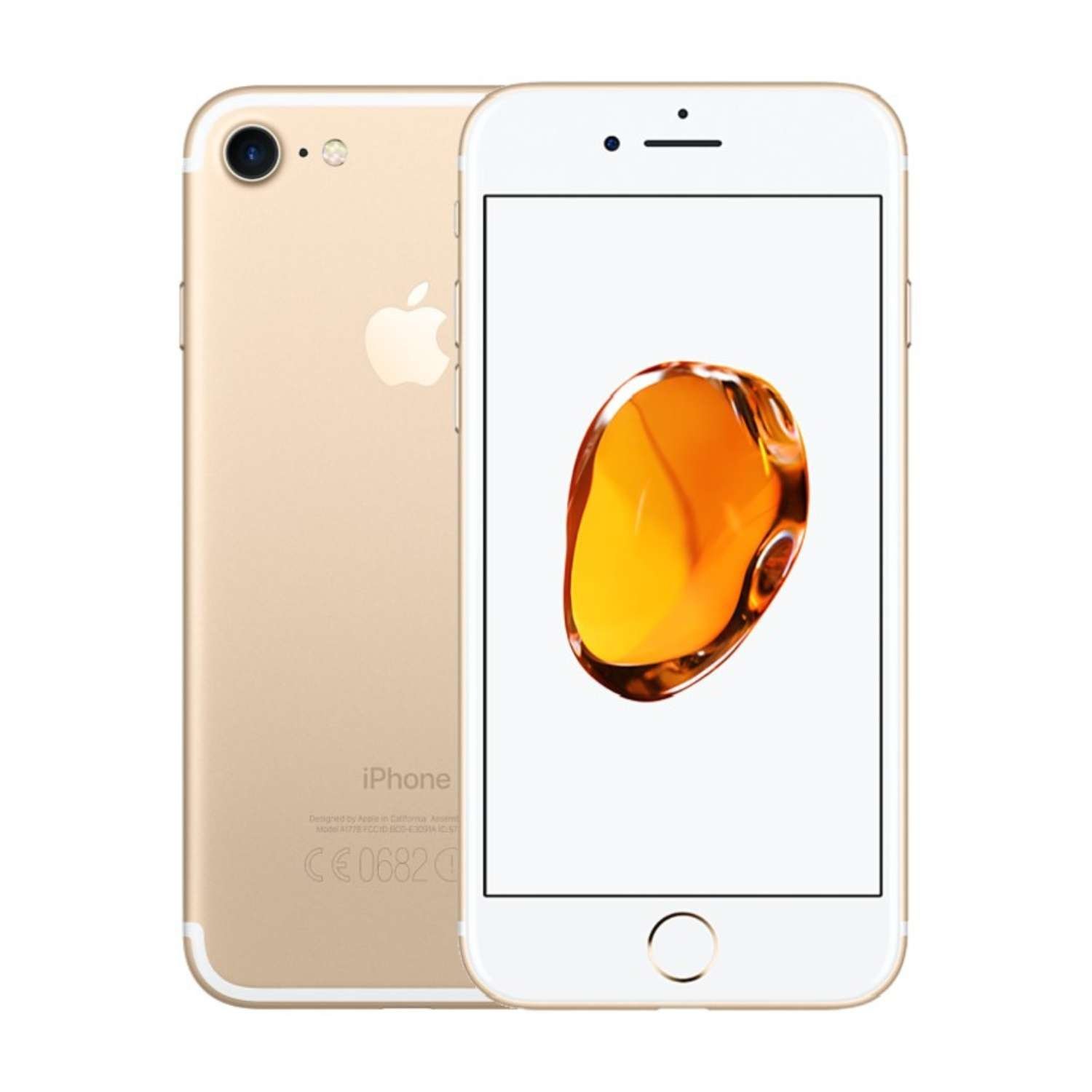 iphone7_uk.jpg iPhone 7 - Image 1