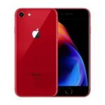 iPhone 8