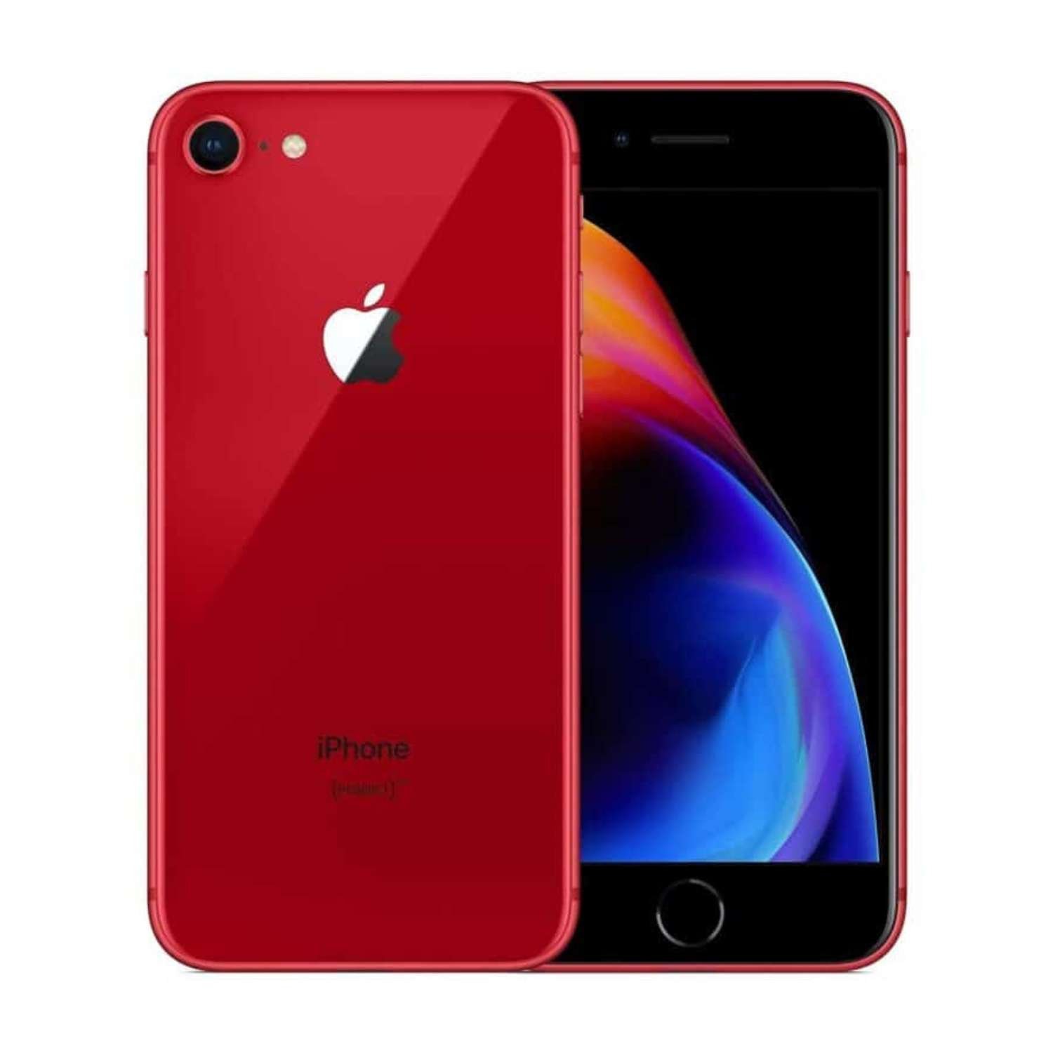 iphone8.jpg iPhone 8 - Image 1