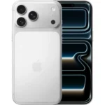 iPhone 17 Pro Max - Image 2