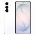 Samsung Galaxy S26+ 5G 512GB 12GB RAM White AI Phone