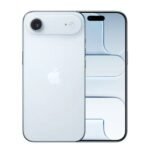 iPhone 17 Air - Image 2
