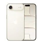 iPhone 17 Air - Image 3