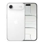 iPhone 17 Air - Image 4