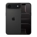 iPhone 17 Air
