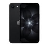 iPhone 17e