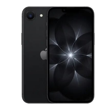 iPhone 17e