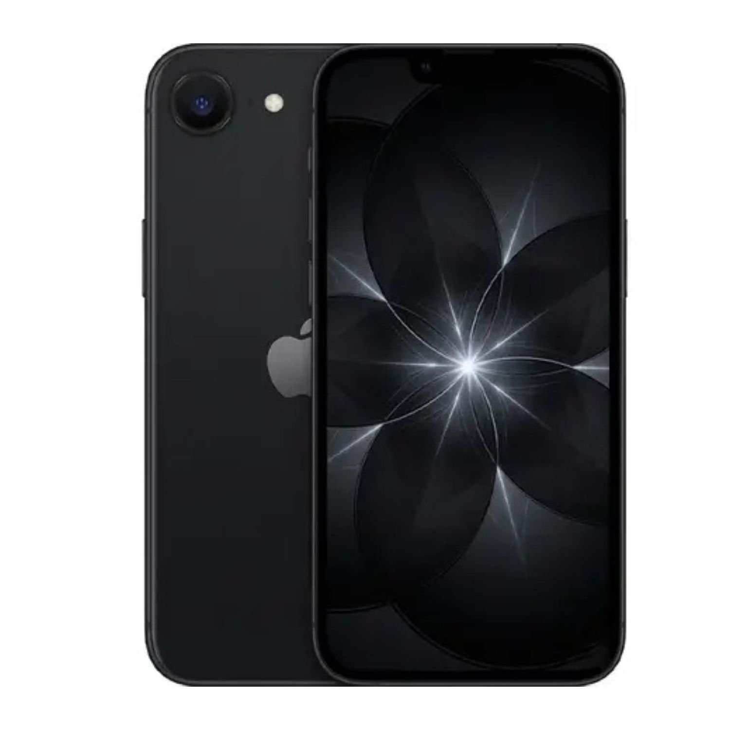 iPhone 17e (1) iPhone 17e - Image 1