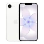 iPhone 17e - Image 2