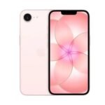 iPhone 17e - Image 3